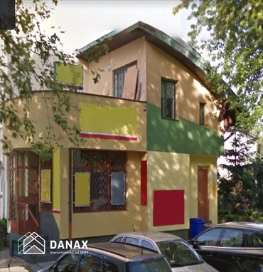 lokal użytkowy na sprzedaż 126m2 lokal użytkowy Kraków, Prądnik Czerwony, Powstańców