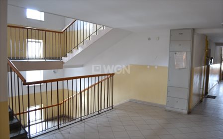 Mieszkanie trzypokojowe na sprzedaż Brzeg Dolny, Zwycięstwa, Zwycięstwa 60m2 Foto 2