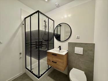 dom na sprzedaż 59m2 dom Moszczenica, Kalinowa