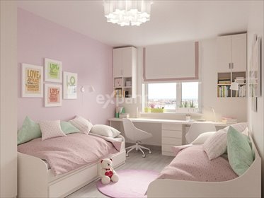 mieszkanie na sprzedaż 78m2 mieszkanie Poznań, Jeżyce, Klemensa Janickiego