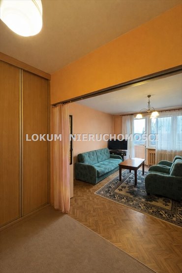 mieszkanie na sprzedaż 49m2 mieszkanie Jastrzębie-Zdrój, Osiedle Arki Bożka, Pomorska