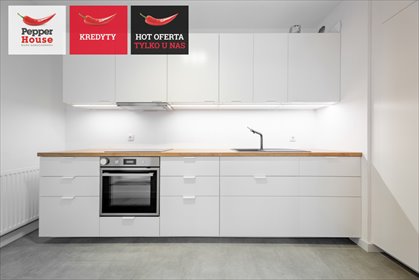 mieszkanie na wynajem 34m2 mieszkanie Reda, Marynarska