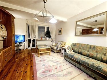 mieszkanie na sprzedaż 74m2 mieszkanie Grójec, Józefa Wybickiego
