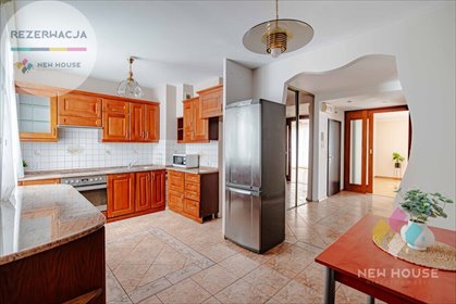 mieszkanie na sprzedaż 64m2 mieszkanie Olsztyn, Kormoran, Wincentego Pstrowskiego