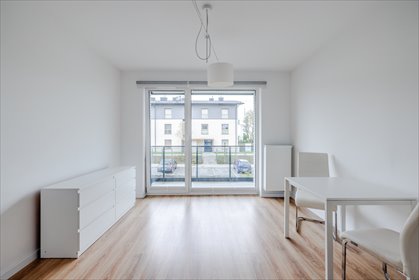 mieszkanie na sprzedaż 35m2 mieszkanie Gdańsk, Orunia Południe, Kazimierza Wielkiego