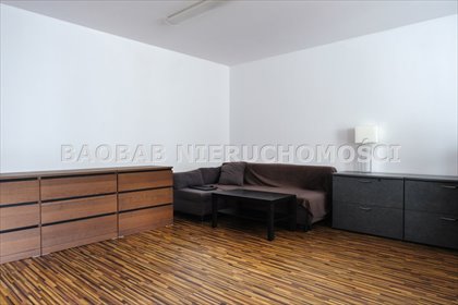 Zapraszam do 38 m² mieszkania w centrum Gdyni, blisko plaży mieszkanie Gdynia, Abrahama