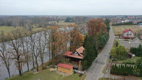 Dom na sprzedaż Laskowiec 130m2 Foto 7