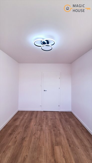 mieszkanie na sprzedaż 60m2 mieszkanie Gdynia, Obłuże, Stanisława Kosko