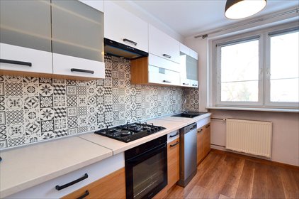 dom na wynajem 60m2 dom Piekary Śląskie, Brzozowice, Gabrieli Zapolskiej