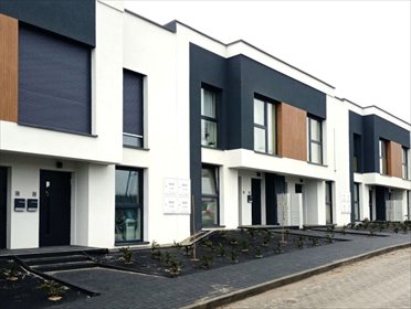 mieszkanie na sprzedaż 62m2 mieszkanie Rzeszów, Krakowska