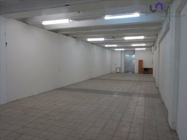 lokal użytkowy na wynajem 108m2 lokal użytkowy Katowice, Ligota