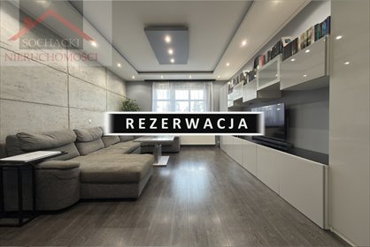 mieszkanie na sprzedaż 74m2 mieszkanie Lubań, gen. Władysława Sikorskiego