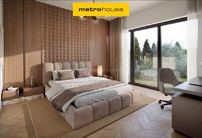 mieszkanie na sprzedaż 77m2 mieszkanie Lesznowola