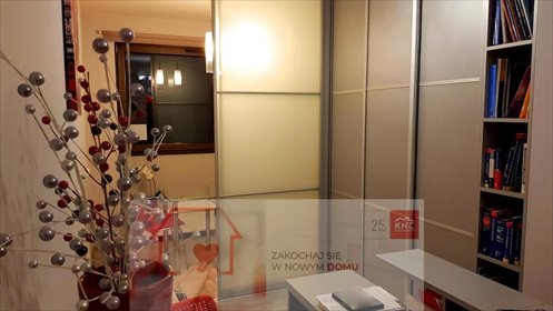 lokal użytkowy na wynajem 54m2 lokal użytkowy Lublin, Czuby