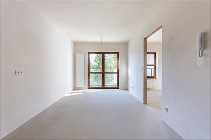 Apartament 31,59 m² w Green Park Resort II (Szklarska Poręba) mieszkanie Szklarska Poręba