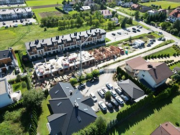 mieszkanie na sprzedaż 53m2 mieszkanie Rzeszów, Miejska