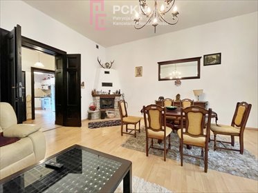 lokal użytkowy na wynajem 150m2 lokal użytkowy Opole, Centrum, Ozimska