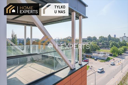 mieszkanie na sprzedaż 118m2 mieszkanie Gdańsk, Śródmieście, ks. Jerzego Popiełuszki