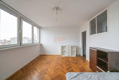 mieszkanie na sprzedaż 25m2 mieszkanie Wrocław, Stare Miasto, Stare Miasto, Inowrocławska