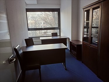 lokal użytkowy na wynajem 131m2 lokal użytkowy Warszawa, Śródmieście, Grzybowska