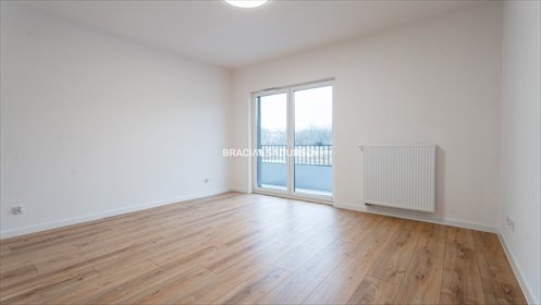 mieszkanie na sprzedaż 50m2 mieszkanie Kraków, Prądnik Biały, Górka Narodowa, Stefana Banacha