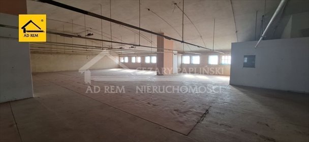 lokal użytkowy na wynajem 360m2 lokal użytkowy Lublin, Bronowice, Bronowice, Bronowice