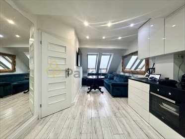 mieszkanie na sprzedaż 55m2 mieszkanie Głogów