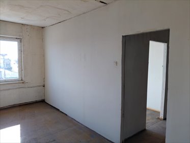 mieszkanie na sprzedaż 53m2 mieszkanie Władysławowo