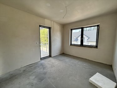 Dom na sprzedaż Góraszka, Lotosu 126m2 Foto 6