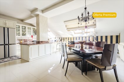 lokal użytkowy na sprzedaż 470m2 lokal użytkowy Zamienie, Dawidowska