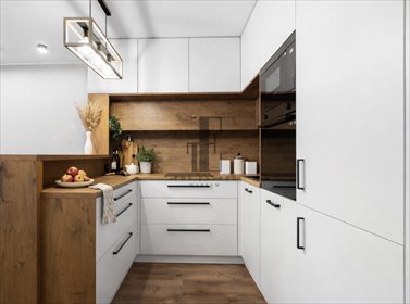 mieszkanie na sprzedaż 28m2 mieszkanie Warszawa, Śródmieście Muranów, gen. Władysława Andersa