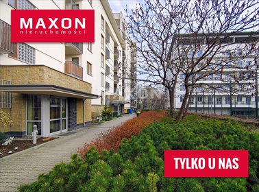 mieszkanie na wynajem 51m2 mieszkanie Warszawa, Praga-Południe, ul. Zwycięzców