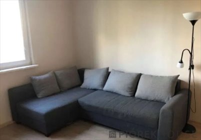 mieszkanie na sprzedaż 25m2 mieszkanie Warszawa, Ochota, Grójecka