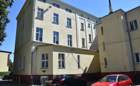 mieszkanie na sprzedaż 87m2 mieszkanie Świdnica, Saperów