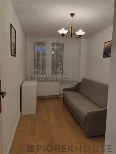 2-pokojowe mieszkanie z balkonem na Targówku, blisko metra mieszkanie Warszawa, Targówek, Szymona Askenazego