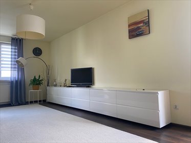 mieszkanie na sprzedaż 51m2 mieszkanie Warszawa, Białołęka, Tarchomin, Aluzyjna