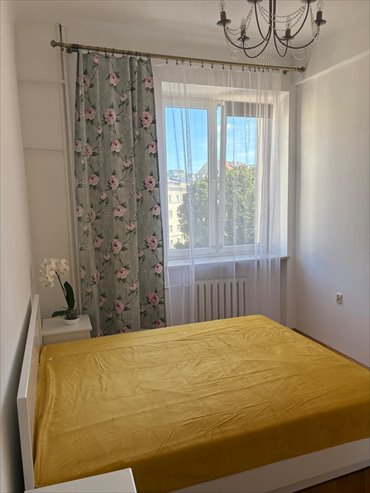 mieszkanie na wynajem 80m2 mieszkanie Warszawa, Śródmieście, Marszałkowska