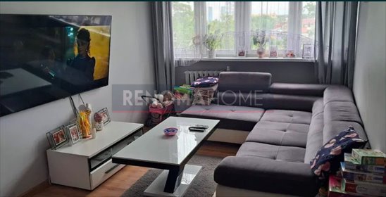 mieszkanie na sprzedaż 51m2 mieszkanie Legnica