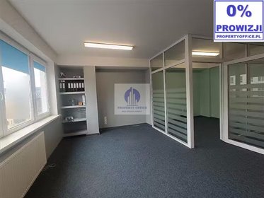 lokal użytkowy na wynajem 42m2 lokal użytkowy Warszawa, Mokotów, Domaniewska