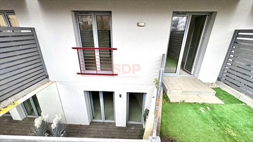 Lokal użytkowy na sprzedaż Wrocław, Krzyki, Partynice, Zwycięska 155m2 Foto 3