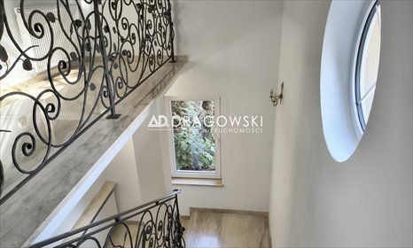 dom na sprzedaż 300m2 dom Chobot