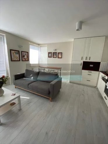 mieszkanie na sprzedaż 47m2 mieszkanie Warszawa, Białołęka, Strumykowa