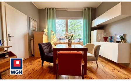 mieszkanie na sprzedaż 96m2 mieszkanie Wrocław, Krzyki, Borek