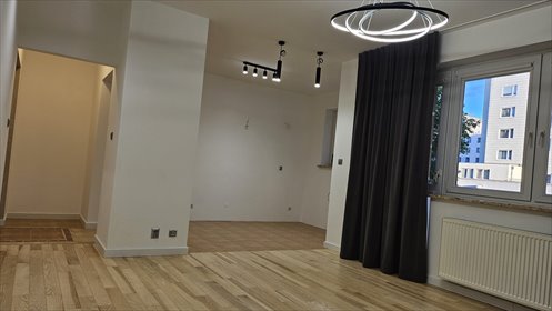 mieszkanie na sprzedaż 67m2 mieszkanie Warszawa, Bemowo, Górce, Górczewska