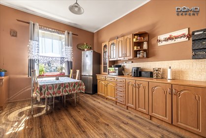 mieszkanie na sprzedaż 103m2 mieszkanie Suszki