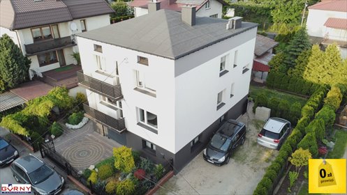 dom na sprzedaż 160m2 dom Piotrków Trybunalski