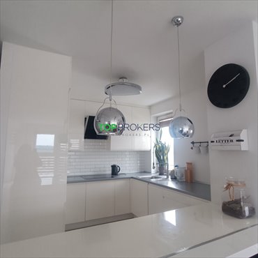 mieszkanie na wynajem 80m2 mieszkanie Warszawa, Targówek Mieszkaniowy, Motycka