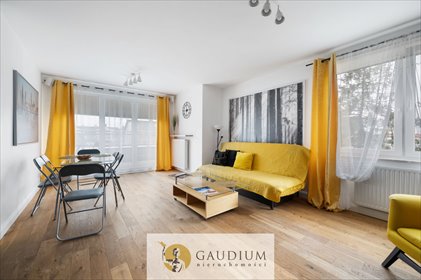 mieszkanie na sprzedaż 93m2 mieszkanie Gdynia, Chwarzno, Gen. Mariusza Zaruskiego