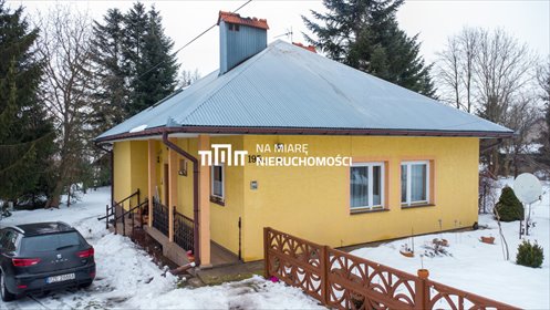 dom na sprzedaż 208m2 dom Żurawiczki