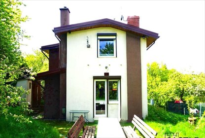 działka na sprzedaż 900m2 działka Gdańsk, Jasień, ul. Kartuska